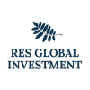 RES GLOBAL INVESTMENT sp. z o.o. Poland Jobs Expertini